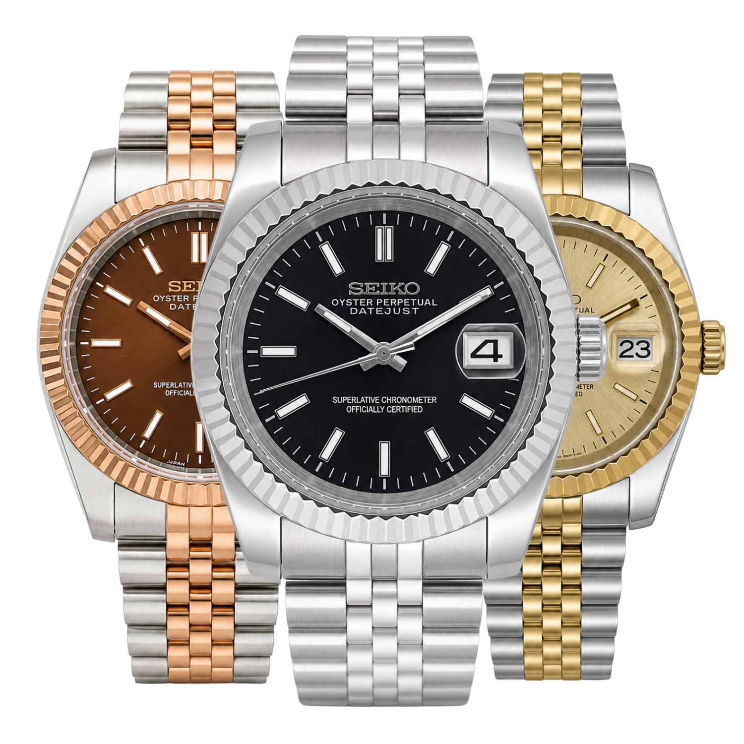 Datejust